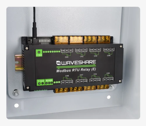 Modbus-RTU-Relay-E-details-17.jpg