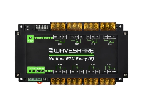 Modbus-RTU-Relay-E-details-pack.jpg
