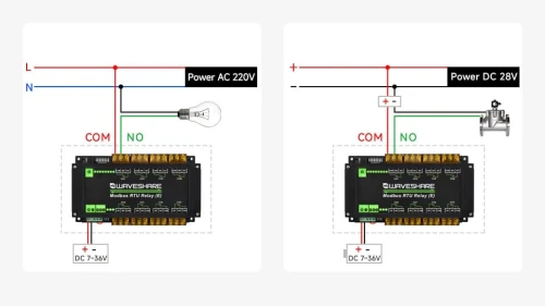 d.jpg