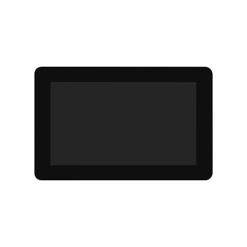7inch-dsi-lcd-h-2.jpg