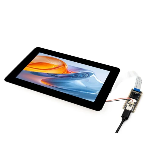 7inch-dsi-lcd-h-4.jpg