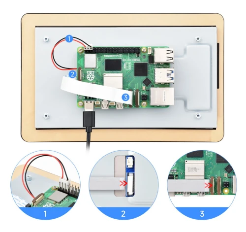 7-DSI-TOUCH-A-details-3 (1).jpg
