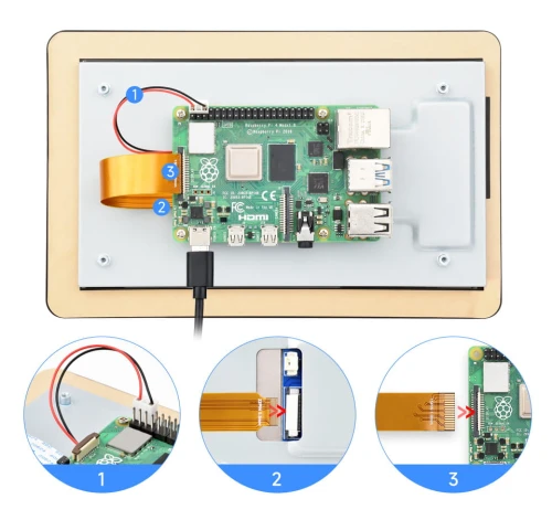 7-DSI-TOUCH-A-details-3-1.jpg