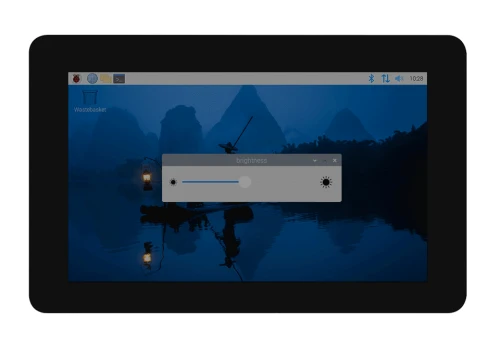 7-DSI-TOUCH-A-details-4.gif