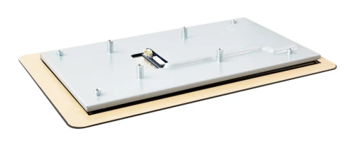 7-DSI-TOUCH-A-details-9.jpg