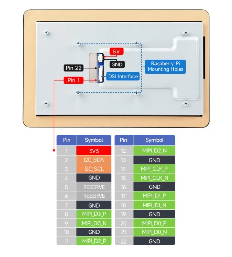 7-DSI-TOUCH-A-details-11.jpg