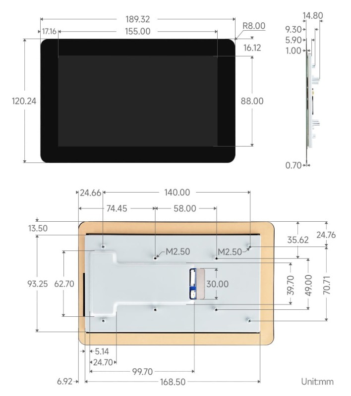 7-DSI-TOUCH-A-details-size.jpg