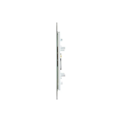 7inch-dsi-lcd-h-5.jpg