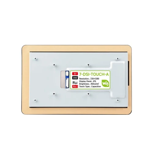 7-dsi-touch-a-3_1.jpg