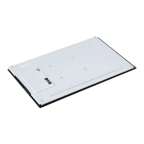 10.1-dsi-touch-a-3.jpg