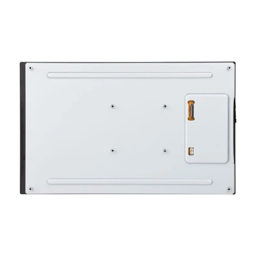 10.1-dsi-touch-a-4.jpg