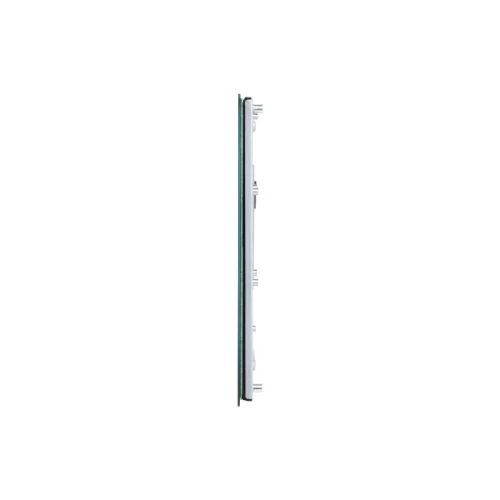 10.1-dsi-touch-a-5.jpg