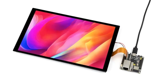 10.1-DSI-TOUCH-A-details-7.jpg