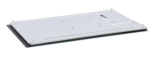 10.1-DSI-TOUCH-A-details-11.jpg