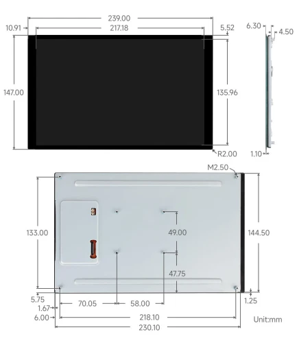 10.1-DSI-TOUCH-A-details-size.jpg