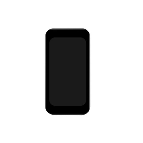 1.47inch-touch-lcd-2.jpg