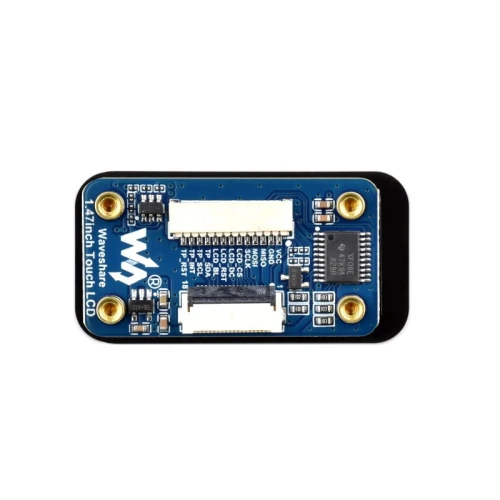 1.47inch-touch-lcd-3.jpg