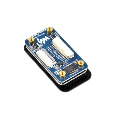 1.47inch-touch-lcd-4.jpg