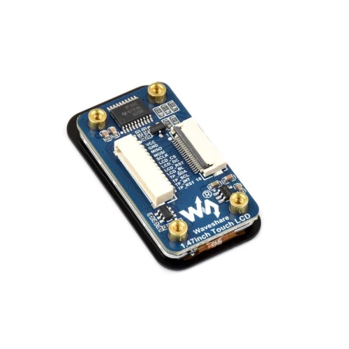 1.47inch-touch-lcd-5.jpg