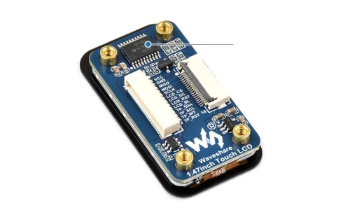 1.47inch-Touch-LCD-details-3.jpg