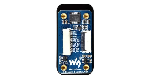 1.47inch-Touch-LCD-details-5.jpg