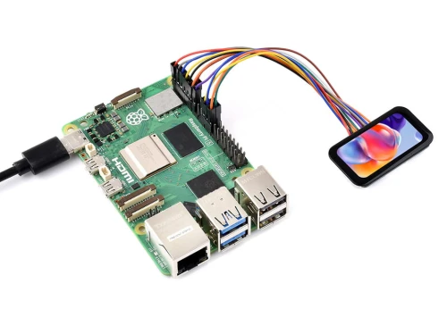 1.47inch-Touch-LCD-details-13.jpg