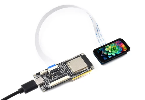 1.47inch-Touch-LCD-details-15.jpg
