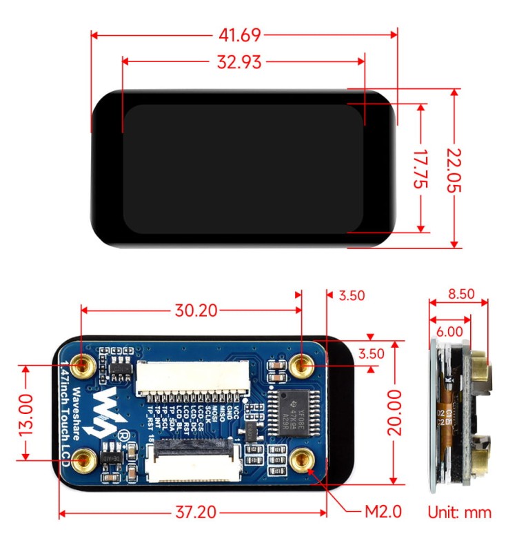 1.47inch-Touch-LCD-details-size.jpg