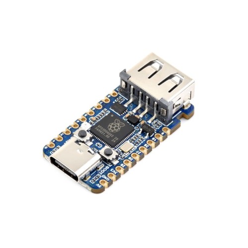 rp2350-usb-a-2.jpg