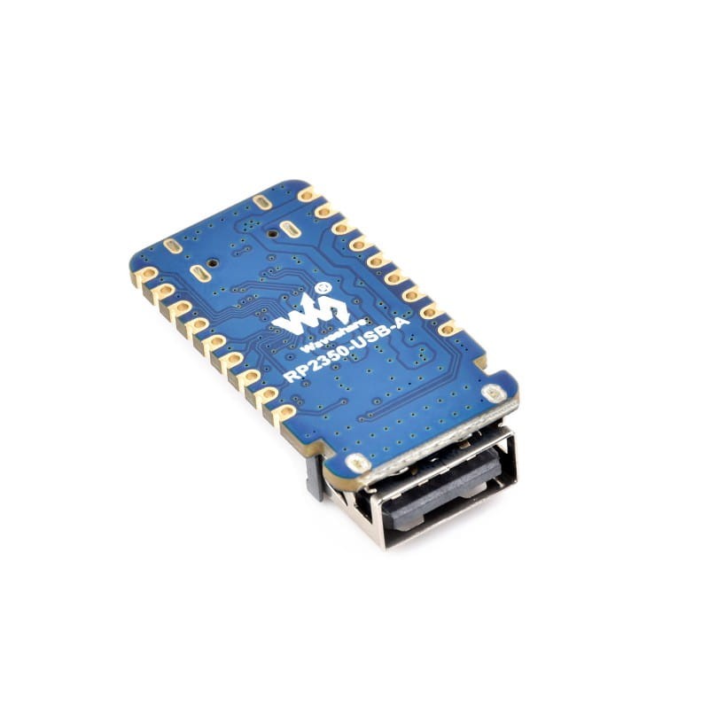 rp2350-usb-a-3.jpg