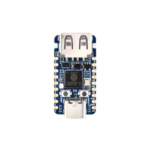 rp2350-usb-a-4.jpg