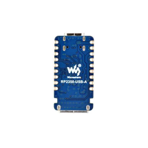 rp2350-usb-a-5.jpg