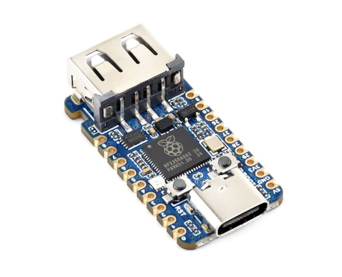 RP2350-USB-A-details-1.jpg