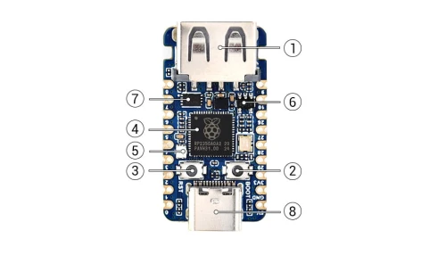 RP2350-USB-A-details-8.jpg