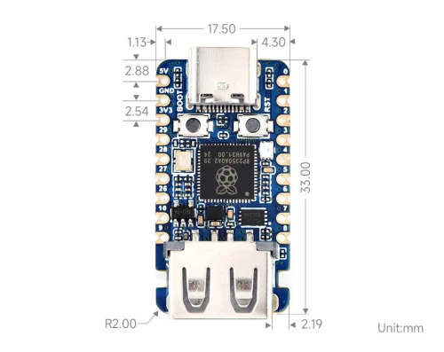 RP2350-USB-A-details-9.jpg