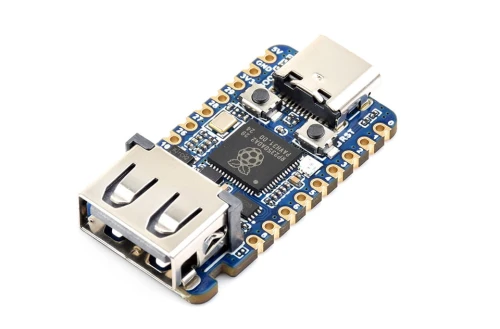 RP2350-USB-A-details-pack.jpg