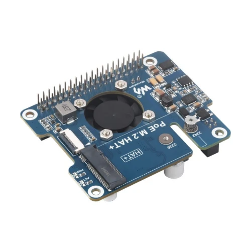 poe-m.2-hat-plus-2.jpg