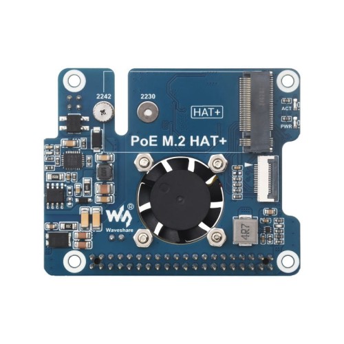 poe-m.2-hat-plus-3.jpg