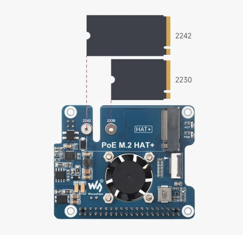 PoE-M.2-HAT-plus-details-7.jpg