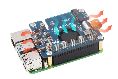 PoE-M.2-HAT-plus-details-11.jpg