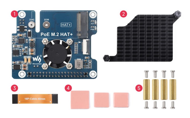 PoE-M.2-HAT-plus-details-pack.jpg