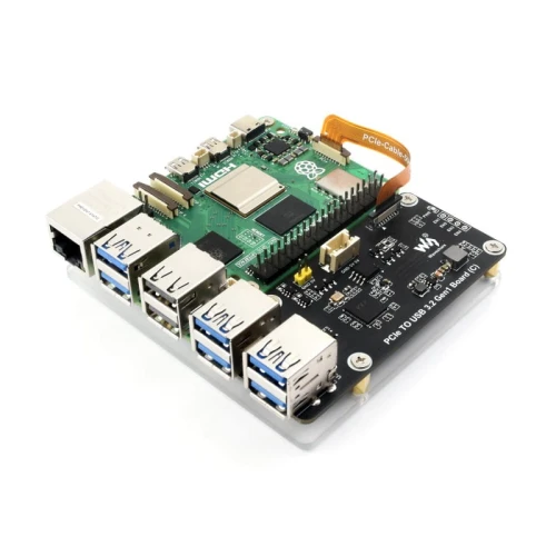pcie-to-usb-3.2-gen1-board-c-5.jpg
