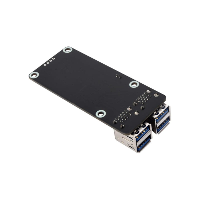 pcie-to-usb-3.2-gen1-board-c-4.jpg