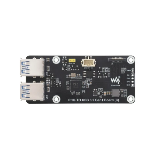 pcie-to-usb-3.2-gen1-board-c-3.jpg