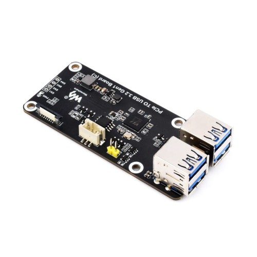pcie-to-usb-3.2-gen1-board-c-1.jpg