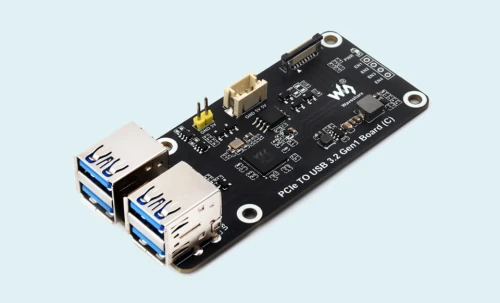 PCIe-TO-USB-3.2-Gen1-Board-C-details-1.jpg