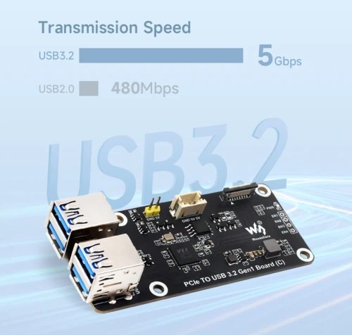 PCIe-TO-USB-3.2-Gen1-Board-C-details-5.jpg