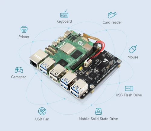 PCIe-TO-USB-3.2-Gen1-Board-C-details-7.jpg