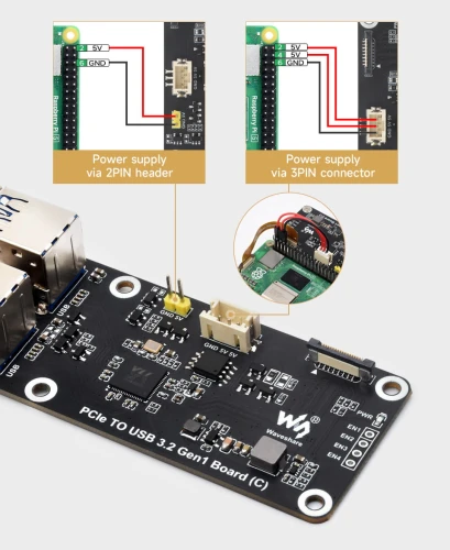 PCIe-TO-USB-3.2-Gen1-Board-C-details-11.jpg