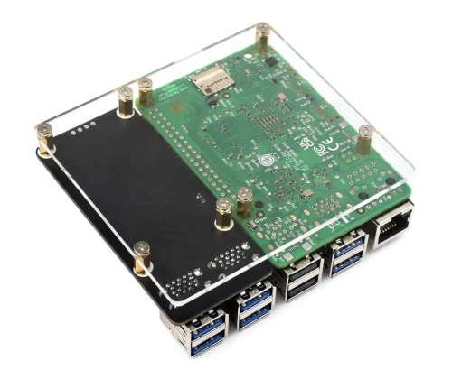 PCIe-TO-USB-3.2-Gen1-Board-C-details-15.jpg